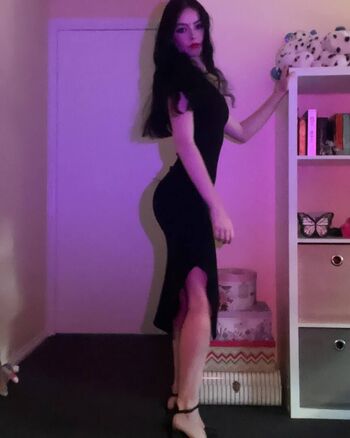 Full leaked Lauren s asmr private photo