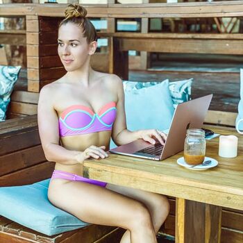 Full leaked Lauren salaun page private onlyfans photo