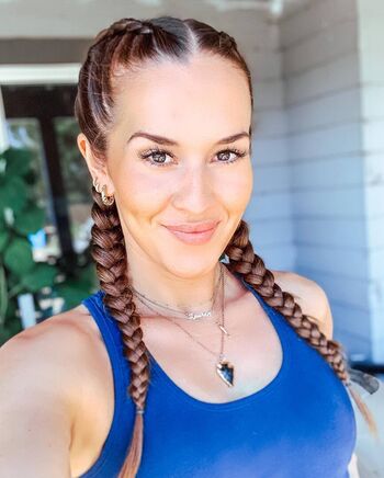 Full leaked Lauren salaun page private onlyfans photo