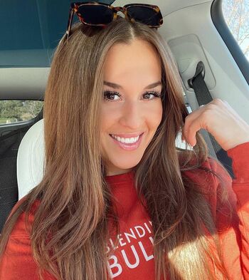 Full leaked Lauren salaun page private onlyfans photo