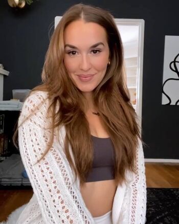 Full leaked Lauren salaun private onlyfans photo