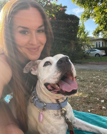 Full leaked Lauren salaun private onlyfans photo