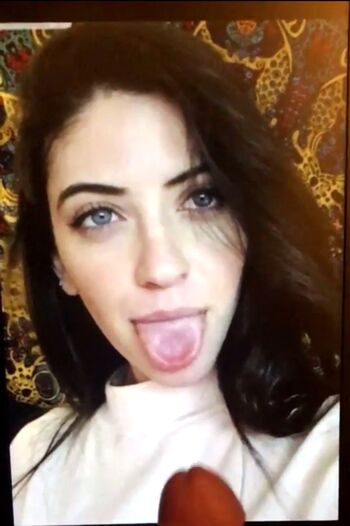 Full leaked Lauren scardigno private photo
