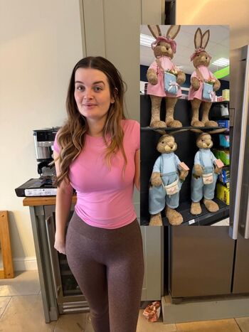 Full leaked Lauren smith private onlyfans photo