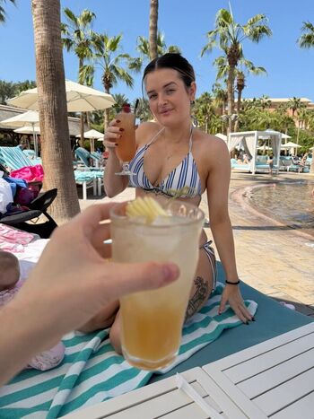 Full leaked Lauren smith private onlyfans photo