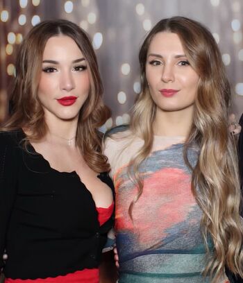 Full leaked Lauren southern private onlyfans photo