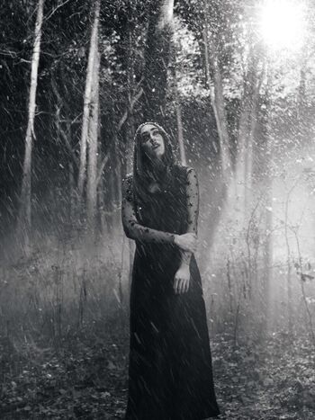 Full leaked Lauren strahm private onlyfans photo