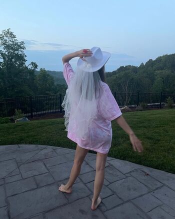 Full leaked Lauren strahm private onlyfans photo