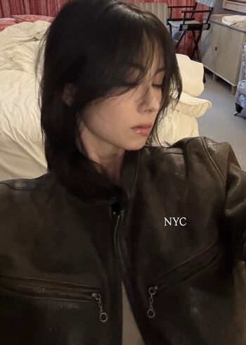 Full leaked Lauren tsai page private onlyfans photo