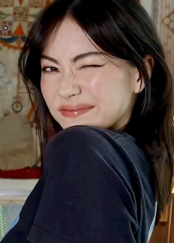 Full leaked Lauren tsai page private onlyfans photo