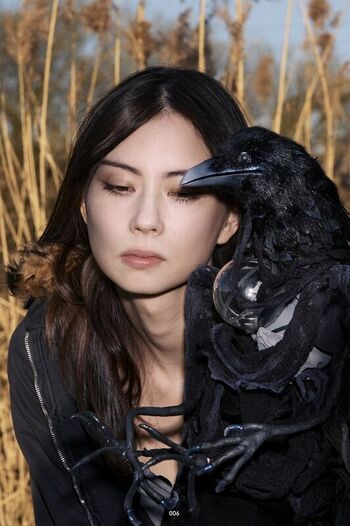 Full leaked Lauren tsai private photo