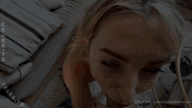 Full leaked Lauren wild private onlyfans photo