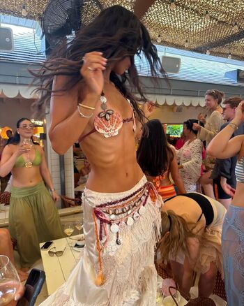 Full leaked Lauren wolfe private photo