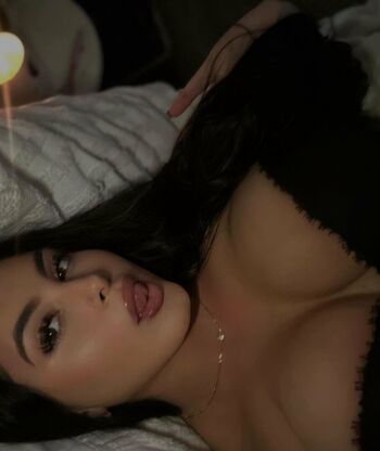 Full leaked Laurenbabiiix private photo