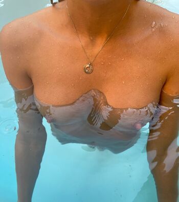 Full leaked Laurence veronique private photo