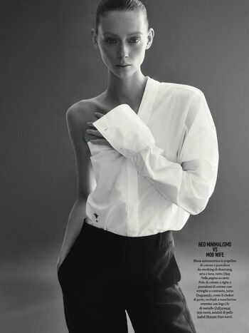 Full leaked Laurendegraaf private onlyfans photo