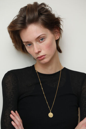 Full leaked Laurendegraaf private onlyfans photo