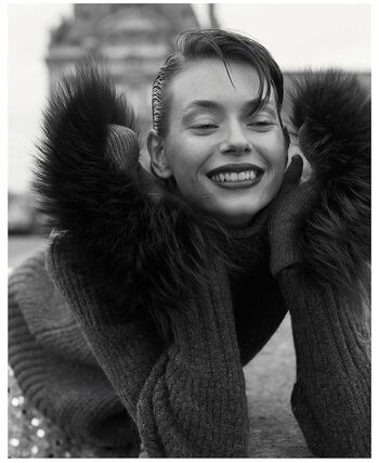 Full leaked Laurendegraaf private onlyfans photo