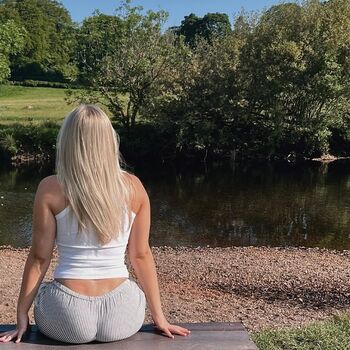 Full leaked Laurenduff y private onlyfans photo