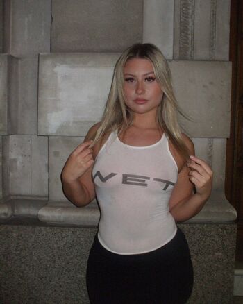 Full leaked Laurenduff y private onlyfans photo