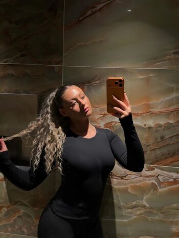 Full leaked Laurenduff y private onlyfans photo