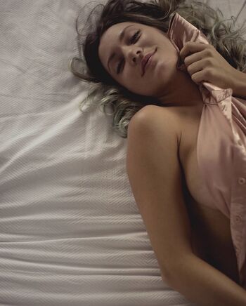 Full leaked Laurenellenrosebaxter private photo
