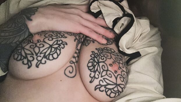 Full leaked Laurenfgssxx private onlyfans photo