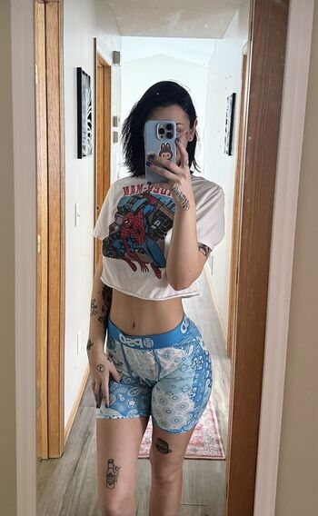 Full leaked Laureninminnesota private onlyfans photo