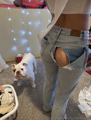 Full leaked Laureninminnesota private onlyfans photo