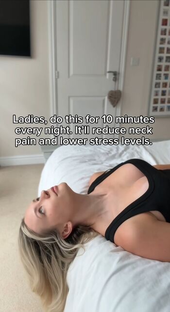 Full leaked Laurenjamesx private onlyfans photo