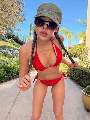 Laurenmarieskye