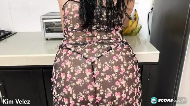 Full leaked Laurenmary private photo
