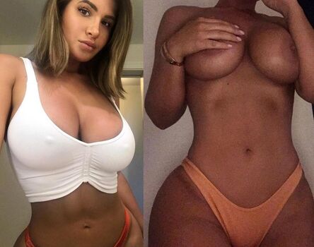Full leaked Laurenpisciotta private onlyfans photo