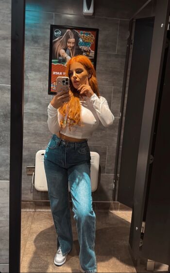 Full leaked Laurentay private onlyfans photo