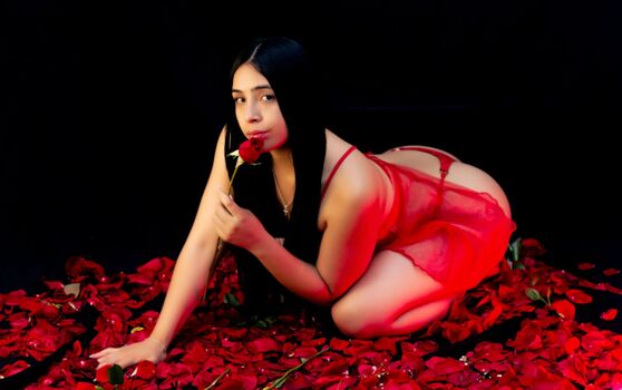 Full leaked Laurentdm private photo