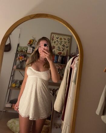 Full leaked Laurenxskinner private photo