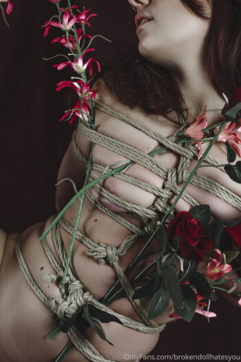 Full leaked Lauretta  page private photo