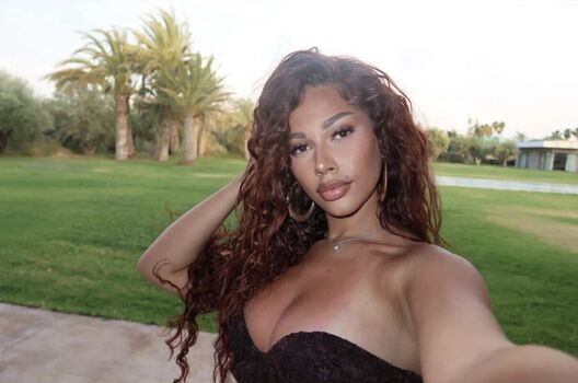 Full leaked Laurgmzz private photo