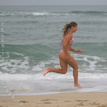 Full leaked Lauriane lamperim private onlyfans photo