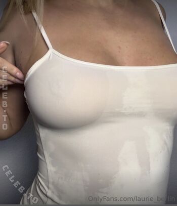 Laurie_Berlin