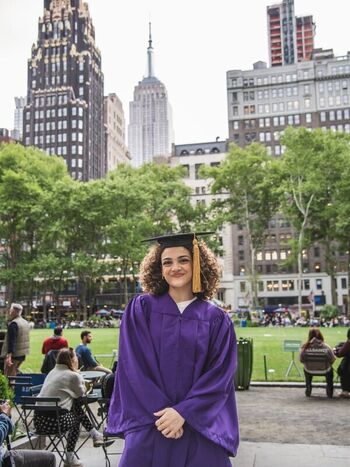 Full leaked Laurie hernandez private photo