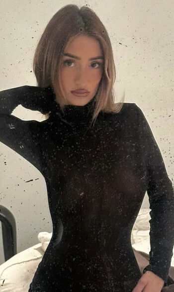 Full leaked Laurie zanoletti page private photo