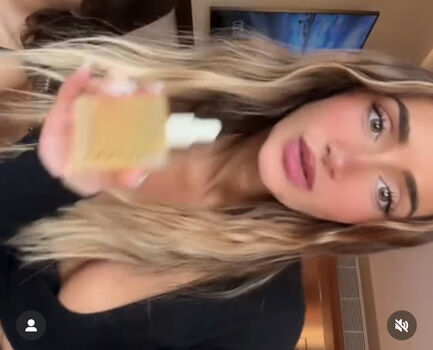 Full leaked Laurie zanoletti private photo