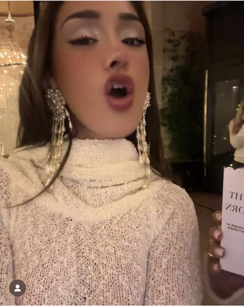 Full leaked Laurie zanoletti private photo