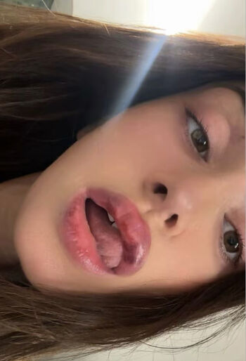 Full leaked Laurie zanoletti private photo