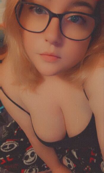 Full leaked Laurieanarchy private photo