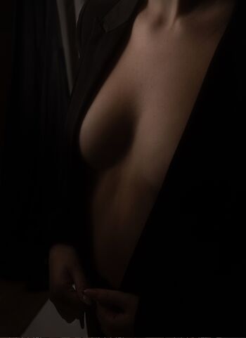 Full leaked Lauriefvr private photo