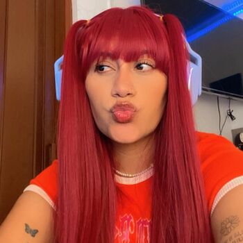 Full leaked Laurilml private onlyfans photo