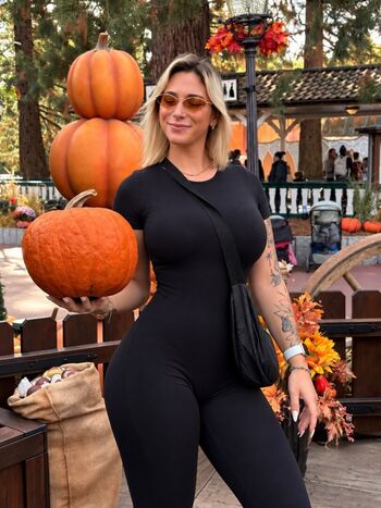 Laurine_09