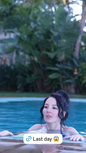 Full leaked Laurine page private onlyfans photo